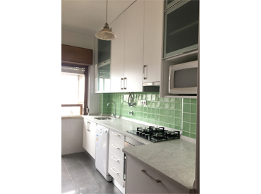 Peq. coz.: perspectiva final I