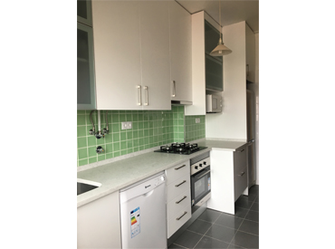 Peq. coz.: perspectiva final II